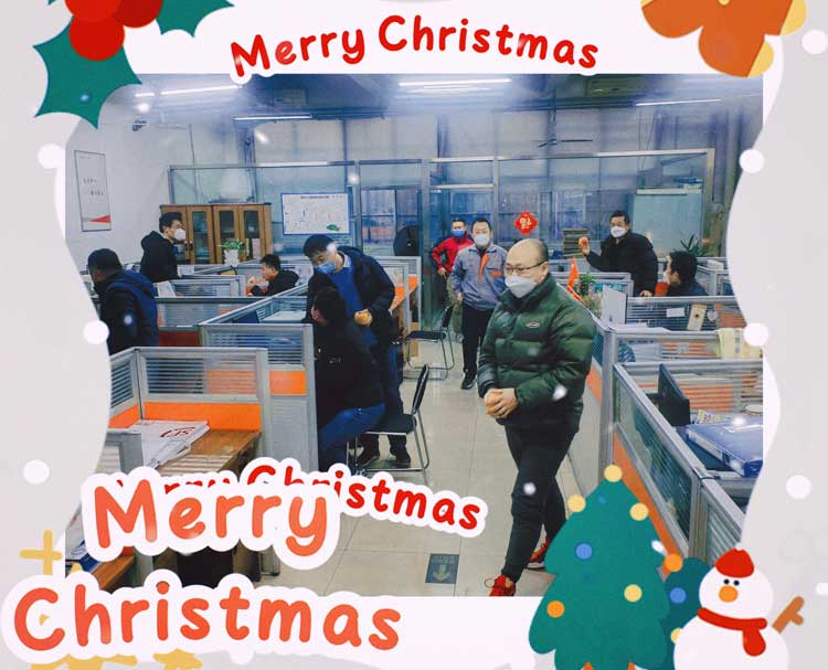 �I���Є���I(y��)