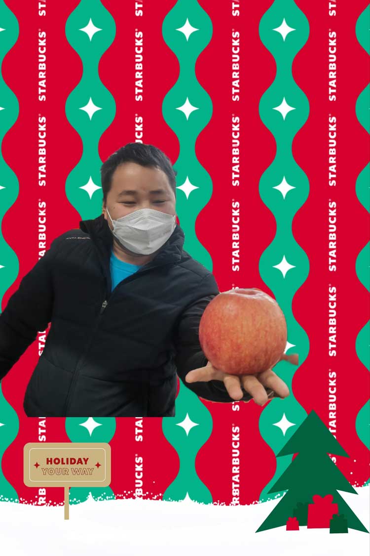 �I���Є���I(y��)