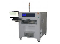 LED燈條點(diǎn)膠機(jī)是如何應(yīng)用的【回流焊和波峰焊】