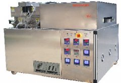 SMT�NƬ�Ǳ����N�b���g(sh��)��pcb�ϰ�C��