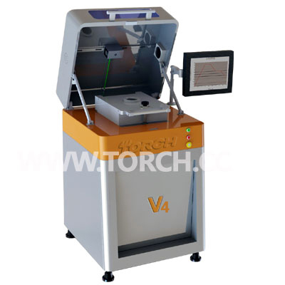 �Ї����ƽ���@ʾ����塢�O(sh��)�������������Ј������_���f�|�a(ch��n)ֵ��smt�O(sh��)�䡿