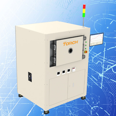 塘廈SMT貼片加工廠家哪家專業(yè),SMT加工廠哪里有【smt機器】