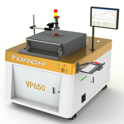 �����Ԅ�(d��ng)�c(di��n)�z�C(j��)����(y��ng)�̡����ܽzӡ�C(j��)��