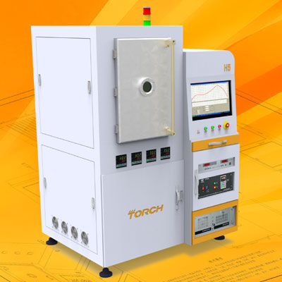 桌面式LED點(diǎn)膠機(jī)在燈珠行業(yè)還有發(fā)展?jié)摿幔俊緹o鉛回流焊機(jī)】