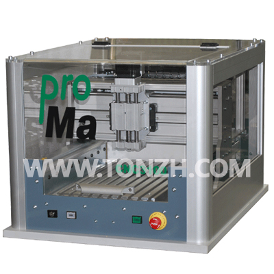 點膠機(jī)發(fā)展現(xiàn)狀以及未來前景【波峰焊機(jī)】