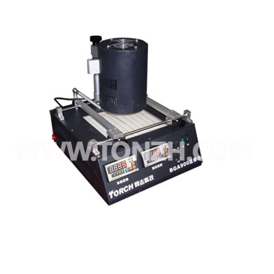 點(diǎn)膠機(jī)在LED燈封裝環(huán)節(jié)的應(yīng)用【按鍵測(cè)試儀】