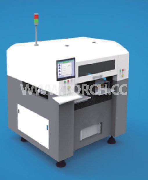 �x��BGA�����O(sh��)�������@һƪ���¾͉��ˡ��������Ͳ��庸��