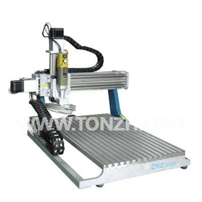 BGA返修臺使用方法【led點(diǎn)膠機(jī)】