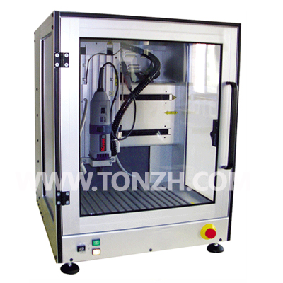 BGA�����_(t��i)ʹ���f(shu��)����bga�����_(t��i)�S�ҡ�