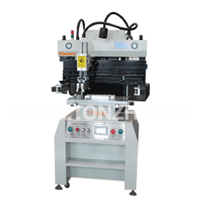 bga�����_(t��i)��ʲô��bga�����_(t��i)ʹ�÷���!��led�NƬ�C(j��)��