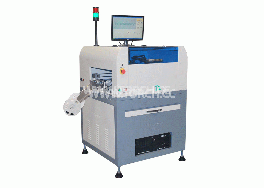 BGA�����_(t��i)����Ҫ�c(di��n)�����I�y(c��)ԇ�x��