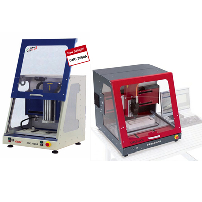 LED封裝設備更新?lián)Q代 國產(chǎn)點膠機迎商機【無鉛波峰焊】