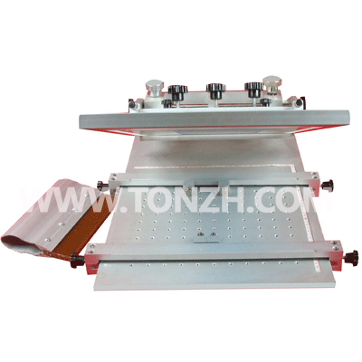 LED���l�c�z�C����Α��õġ����ܽzӡ�C��