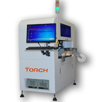 LED���c(di��n)�z�C(j��)�Ј��F(xi��n)������أ������I�yԇ�C(j��)��