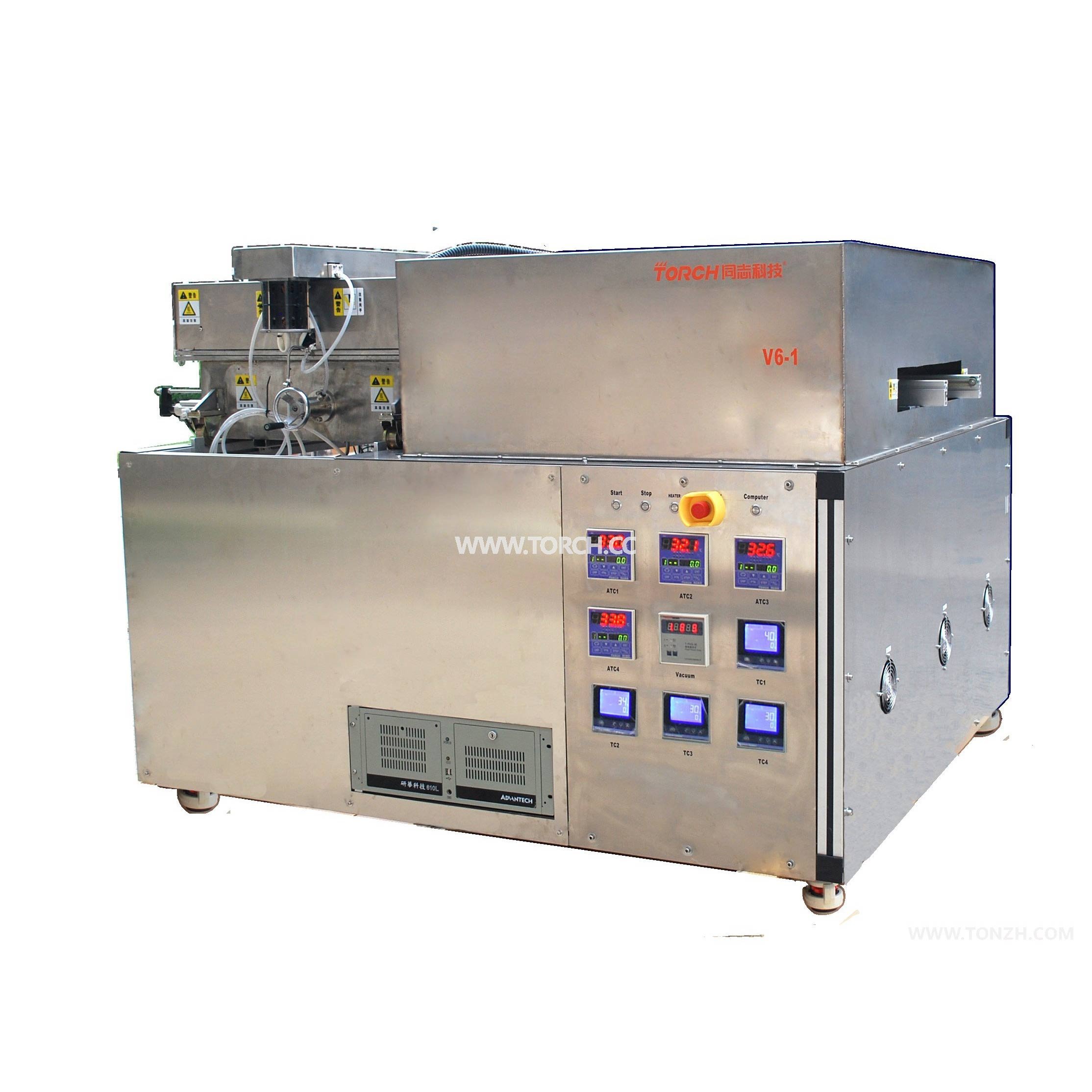 LED�c(di��n)�z�C(j��)��ʹ���^������Ҫע��ʲô�����ǘ�(bi��o)�O(sh��)�䶨�ơ�