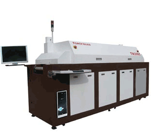 ���؅^(q��)ȫ���L(f��ng)�o(w��)�U������TN360C