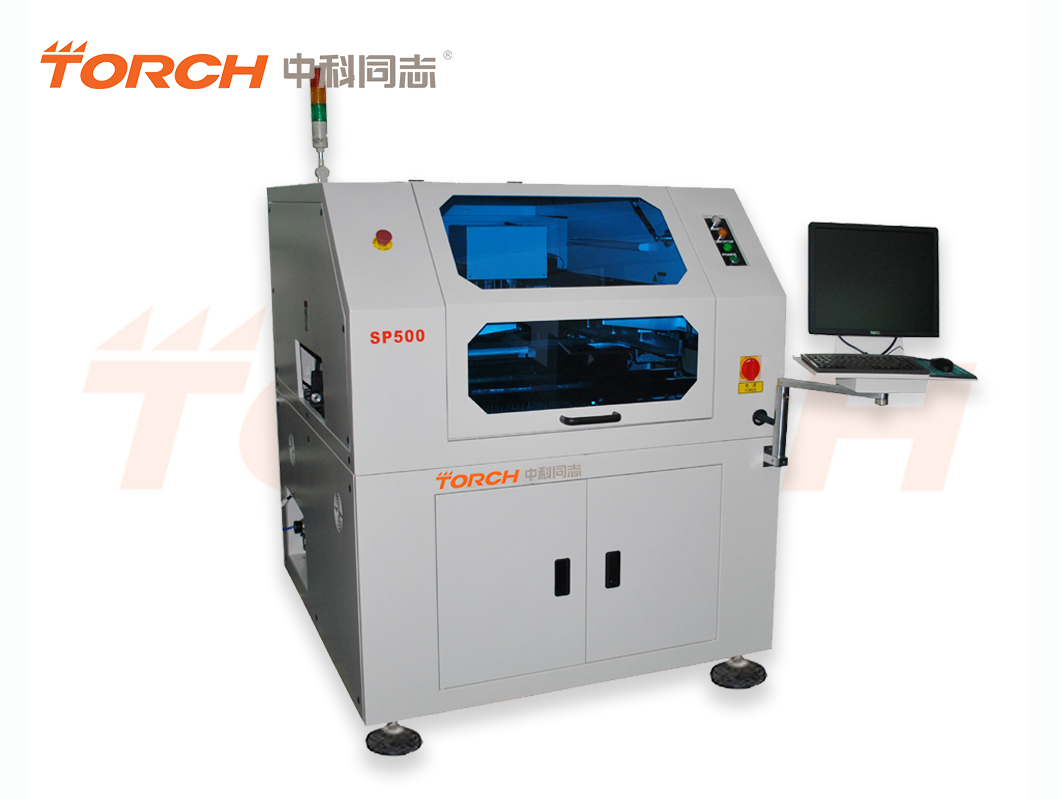 ȫ�Ԅ�ҕ�Xӡˢ�C(j��)SP500