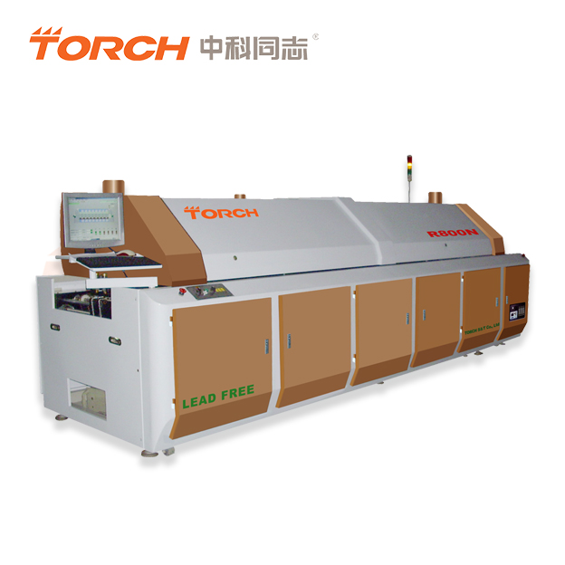 ��?d��)�o�U���L(f��ng)������R800N