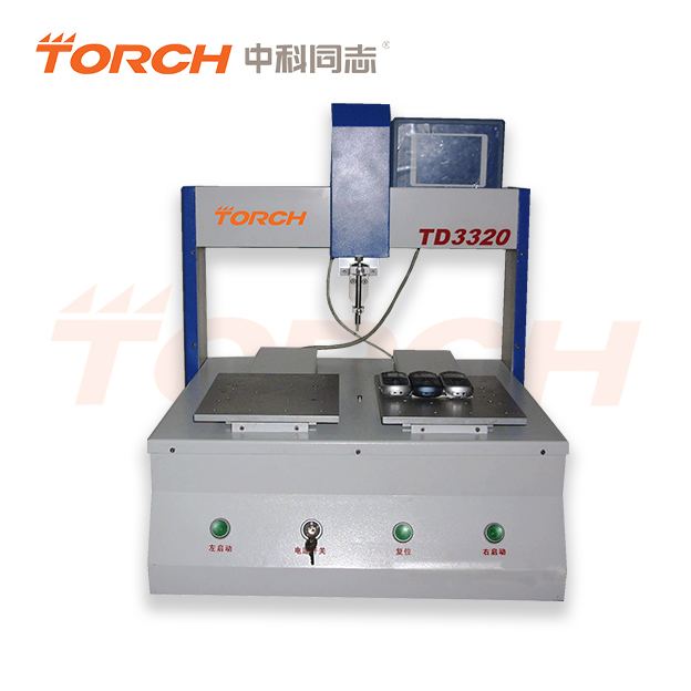 ���I�y(c��)ԇ�C(j��)TD3320