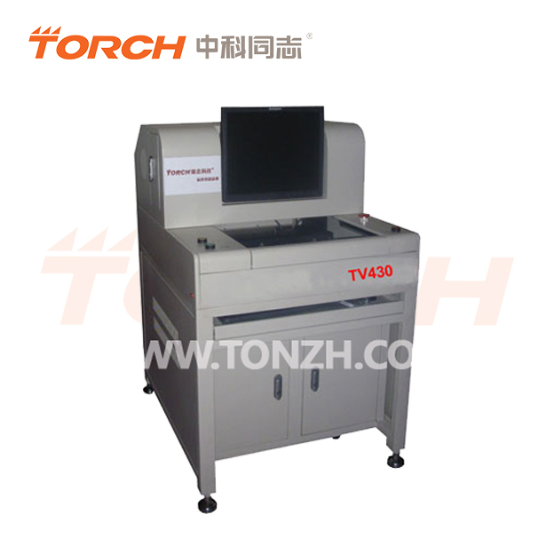 �Ԅ�(d��ng)��W(xu��)�z�y(c��)�x TV430