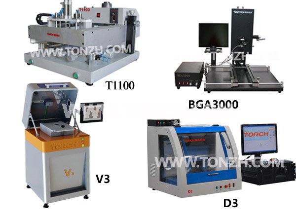 ܊���о���/�аl(f��)���ķ��b���ӷ���