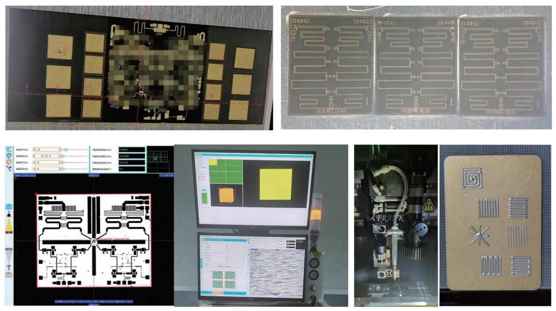 ȫ�Ԅ�(d��ng)оƬ����ϵ�y(t��ng)