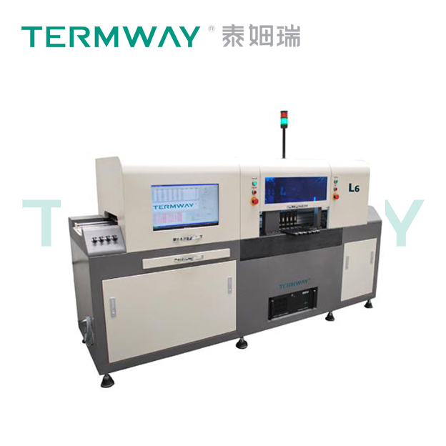 �ھ�ʽ����LED�NƬ�C(j��) L6