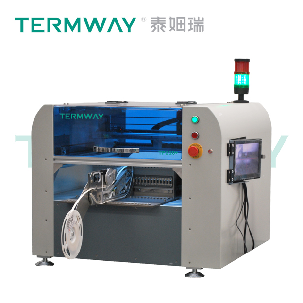 �_ʽȫ�Ԅ�С���NƬ�C(j��)TP210+