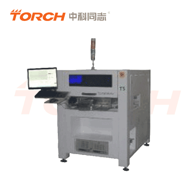 ɢ��ȫ�Ԅ�(d��ng)�NƬ�C(j��)����T5