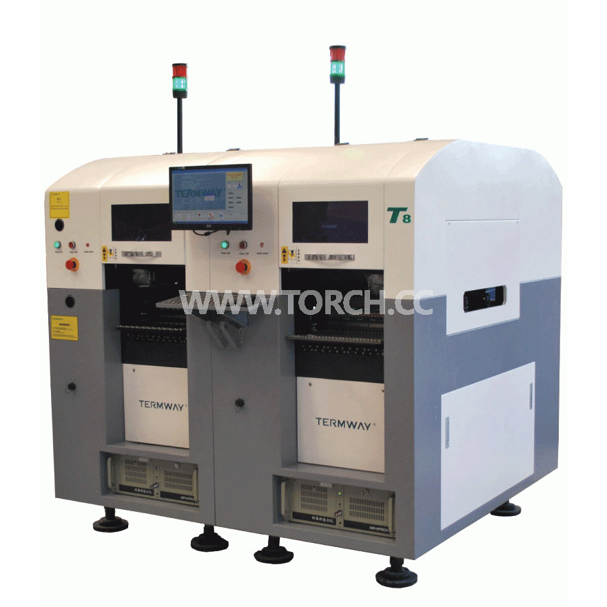 ɢ�����NƬ�C(j��)����T8