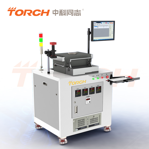 ��չ����������ӠtRS220