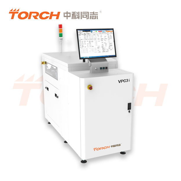 �ھ�ʽ��յ��x����ϴ�C(j��) VPC3i