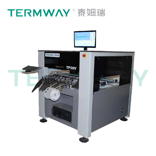 ����ȫ�Ԅ�(d��ng)ҕ�X(ju��)�NƬ�C(j��) TP50V6