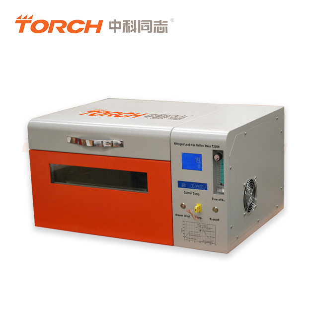 ����o�U�������CT200N