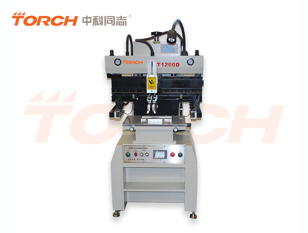 ���ԄӸ߾��Ƚzӡ�C(j��)T1200D