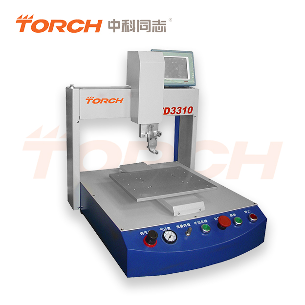 ȫ�Ԅ�(d��ng)�c(di��n)�z�C(j��)TD3310