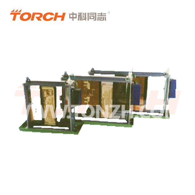 늽��g�̙C(j��)PM150DL