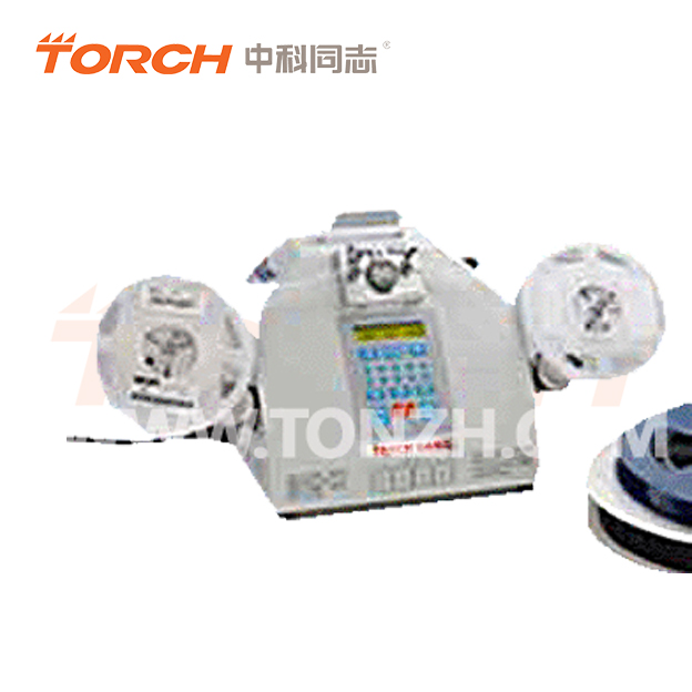 BC2000���Ӌ(j��)��(sh��)��