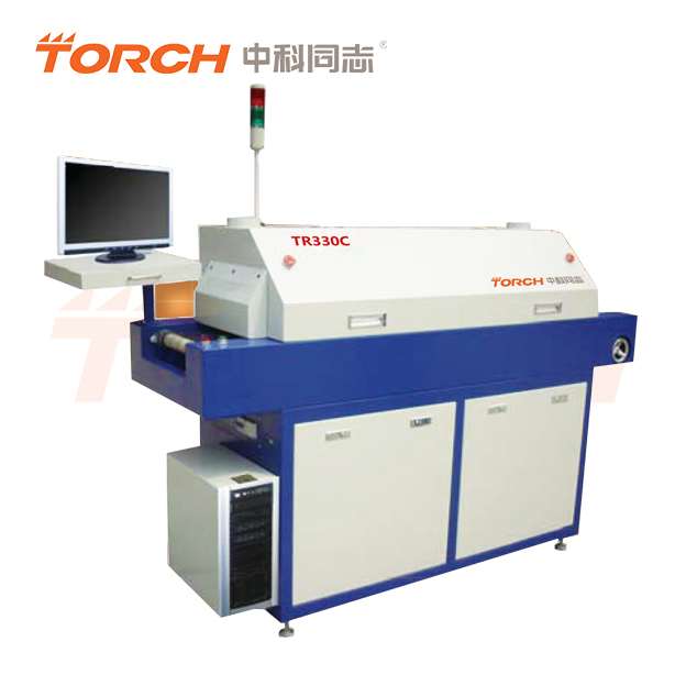 ���؅^(q��)ȫ���L(f��ng)��X�������CTR330C