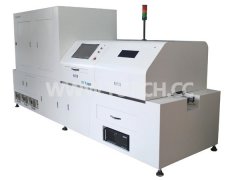 UV一體固化控制系統(tǒng)UV200A