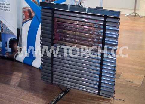 �������Ԫ��:�����Ӳ���ΑB(t��i)