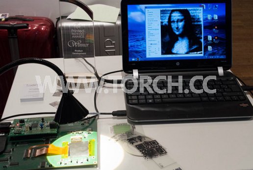 �������Ԫ��:�����Ӳ���ΑB(t��i)