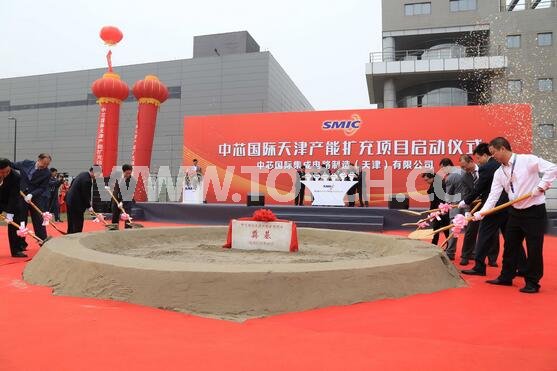 ��о���H��򆢄Ӯa(ch��n)�ܔU�� �����ɞ���wҎ(gu��)ģ���8��a(ch��n)��