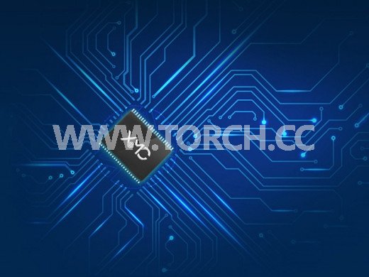 三片晶圓堆疊技術(shù)研發(fā)成功后摩爾定律再進(jìn)一步 三片晶圓堆疊技術(shù)研發(fā)成功后摩爾定律再進(jìn)一步