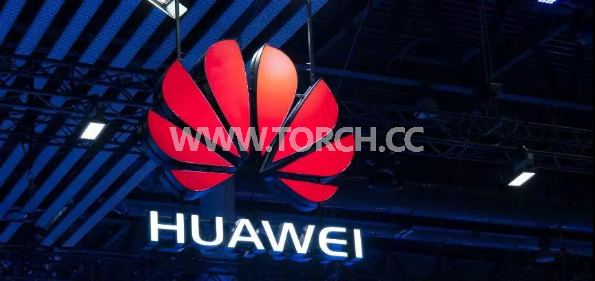 �A�������(zh��n)MiniLED�@ʾ���g(sh��)��(li��n)����늮a(ch��n)Ʒ�����m(x��)�����Ј�(ch��ng)