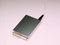 3����˽�߹��ʰ댧(d��o)�w���������P(gu��n)�I���g(sh��)