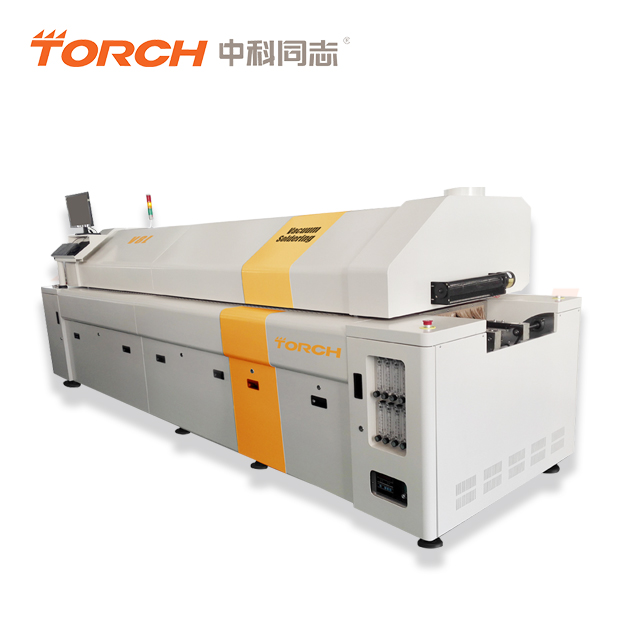 ͨ��ʽ������պ���ϵ�y(t��ng)--V8L