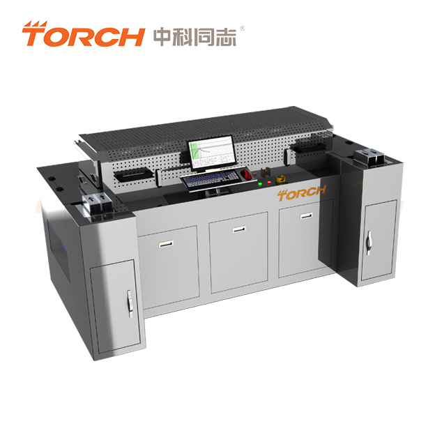 �ھ�ʽ������ջ���������V8S