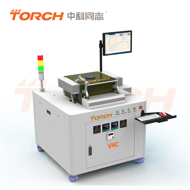 ����յ��������ջ������CV4C