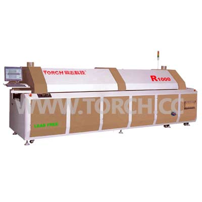 ���͟o�U������R1000